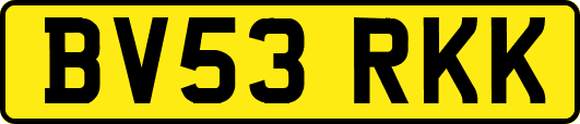 BV53RKK