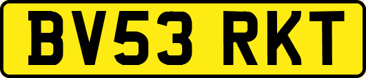 BV53RKT