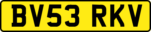BV53RKV