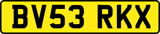 BV53RKX