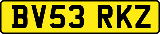 BV53RKZ