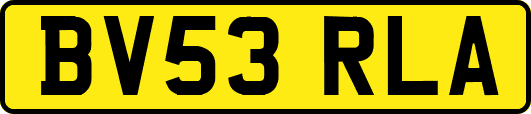 BV53RLA