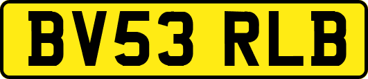 BV53RLB