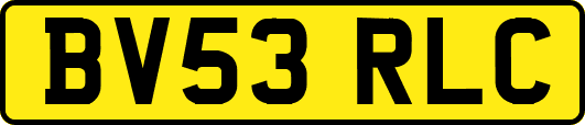 BV53RLC