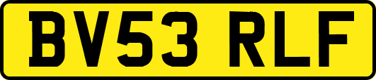 BV53RLF