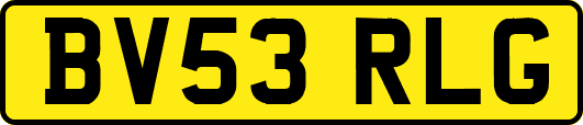 BV53RLG