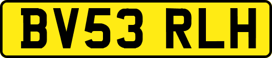 BV53RLH