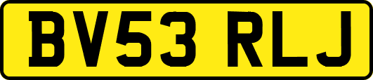 BV53RLJ