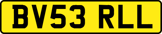 BV53RLL