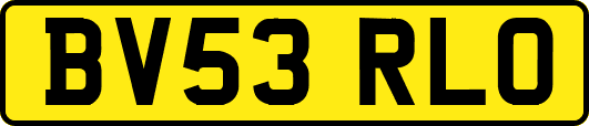 BV53RLO