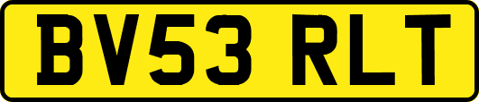 BV53RLT