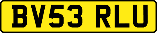 BV53RLU