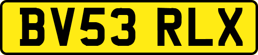 BV53RLX