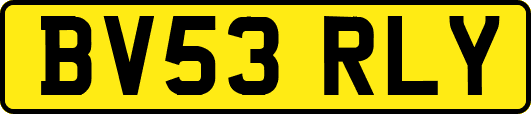 BV53RLY