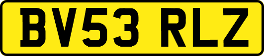 BV53RLZ