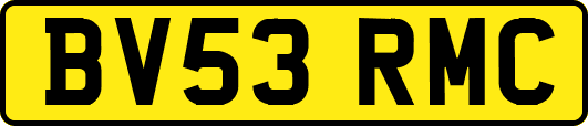 BV53RMC