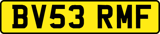 BV53RMF