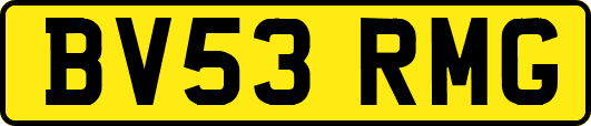 BV53RMG