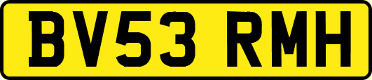 BV53RMH