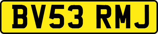 BV53RMJ