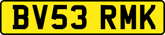 BV53RMK