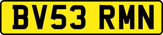 BV53RMN