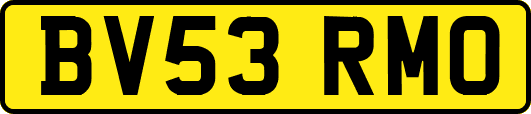 BV53RMO