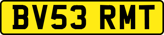 BV53RMT