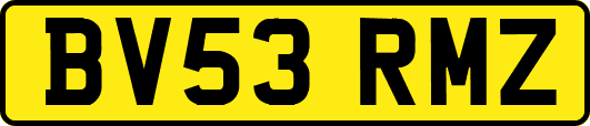 BV53RMZ