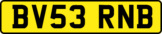 BV53RNB
