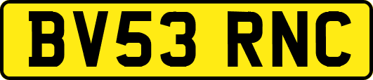 BV53RNC