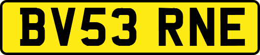 BV53RNE