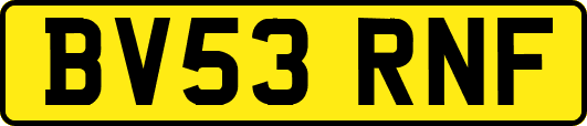 BV53RNF