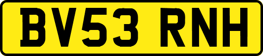 BV53RNH