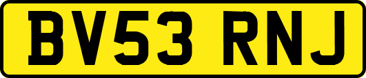 BV53RNJ