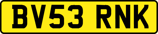 BV53RNK