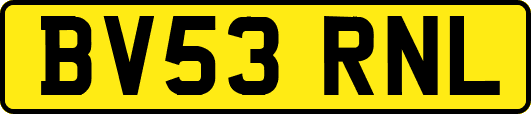 BV53RNL