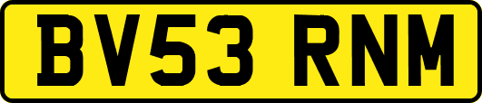 BV53RNM