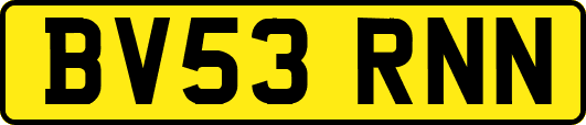 BV53RNN