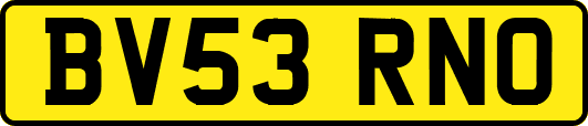BV53RNO