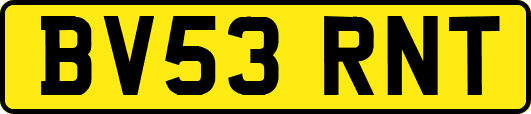 BV53RNT