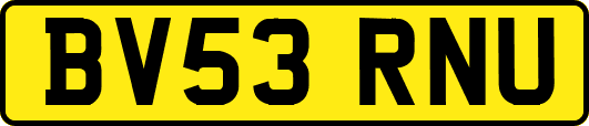 BV53RNU