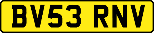 BV53RNV