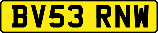 BV53RNW