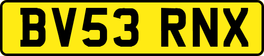 BV53RNX