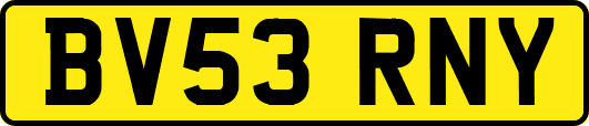BV53RNY
