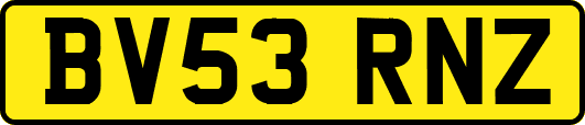 BV53RNZ