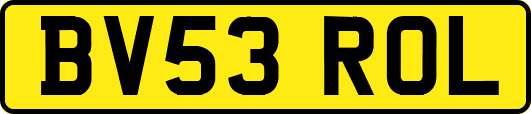 BV53ROL