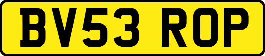 BV53ROP