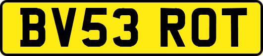 BV53ROT